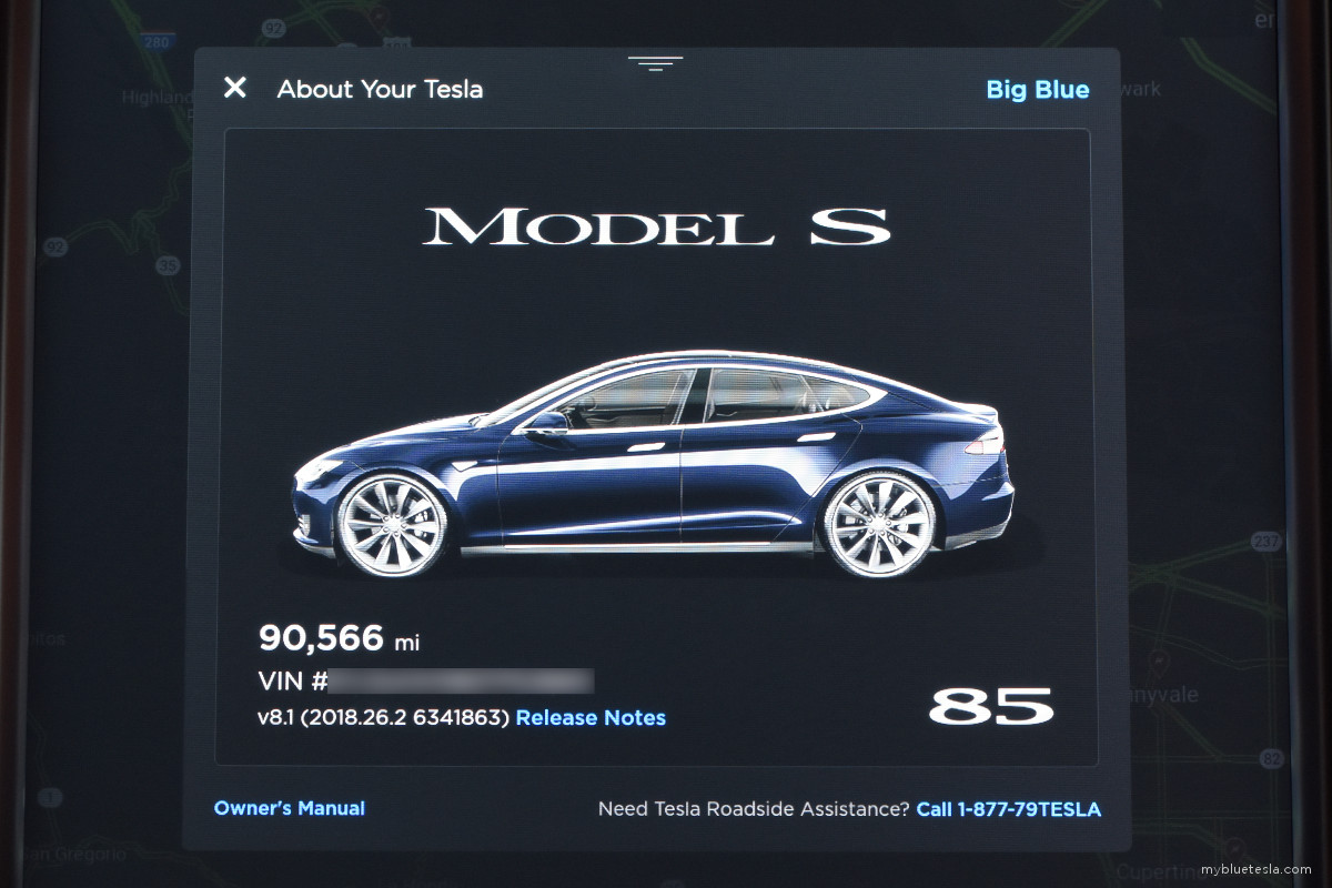 Tesla thắng kiện sau khi bị người đánh giá ô tô Trung Quốc cố tình bôi nhọ  danh dự